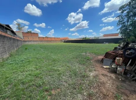 imagem 1 - Terrenos - LoteTerreno imagem 1 - Terrenos - LoteTerreno