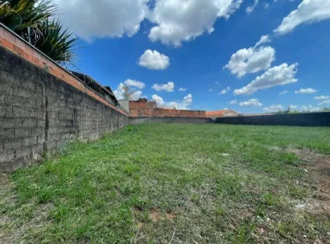 imagem 2 - Terrenos - LoteTerreno imagem 2 - Terrenos - LoteTerreno