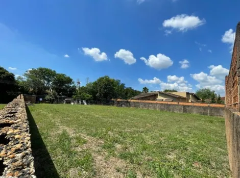 imagem 3 - Terrenos - LoteTerreno imagem 3 - Terrenos - LoteTerreno