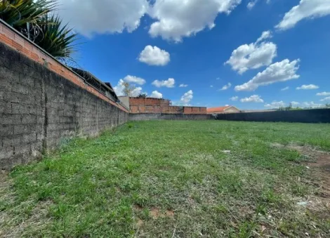 imagem 4 - Terrenos - LoteTerreno imagem 4 - Terrenos - LoteTerreno