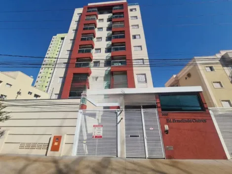 imagem 1 - Apartamentos - Padrão imagem 1 - Apartamentos - Padrão