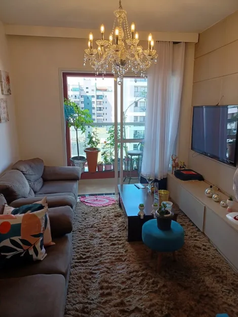 imagem 3 - Apartamentos - Padrão imagem 3 - Apartamentos - Padrão