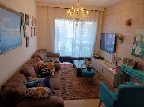 imagem 2 - Apartamentos - Padrão imagem 2 - Apartamentos - Padrão