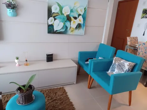 imagem 4 - Apartamentos - Padrão imagem 4 - Apartamentos - Padrão