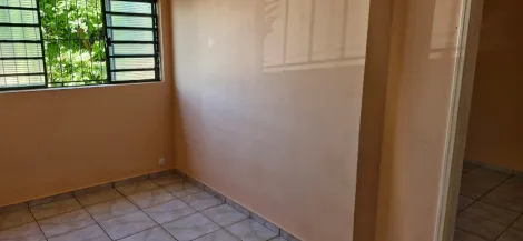imagem 3 - Casas Residenciais - Padrão imagem 3 - Casas Residenciais - Padrão
