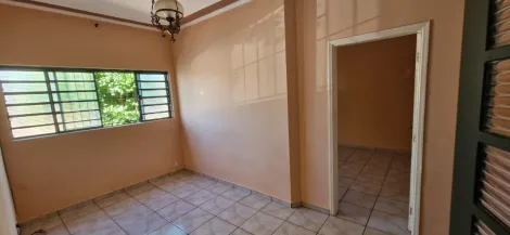 imagem 2 - Casas Residenciais - Padrão imagem 2 - Casas Residenciais - Padrão