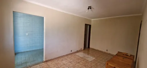 Alugar Casas Residenciais / Padrão em Ribeirão Preto. apenas R$ 365.000,00