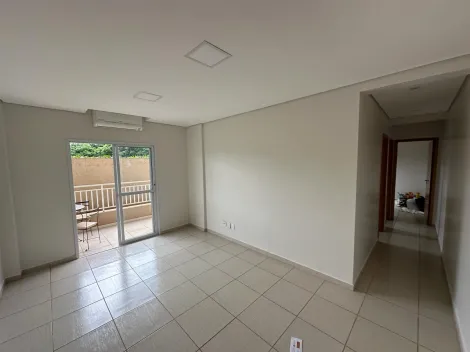imagem 1 - Apartamentos - Padrão imagem 1 - Apartamentos - Padrão