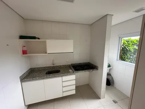 imagem 2 - Apartamentos - Padrão imagem 2 - Apartamentos - Padrão