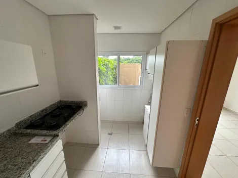 imagem 3 - Apartamentos - Padrão imagem 3 - Apartamentos - Padrão