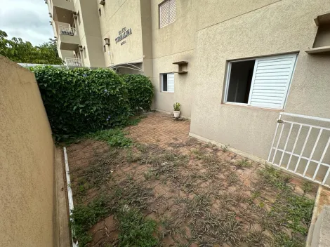 imagem 5 - Apartamentos - Padrão imagem 5 - Apartamentos - Padrão