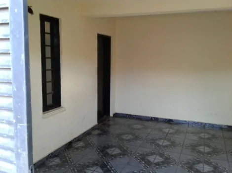imagem 2 - Casas Residenciais - Padrão imagem 2 - Casas Residenciais - Padrão