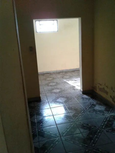 imagem 4 - Casas Residenciais - Padrão imagem 4 - Casas Residenciais - Padrão