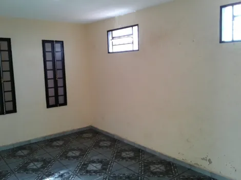 imagem 5 - Casas Residenciais - Padrão imagem 5 - Casas Residenciais - Padrão