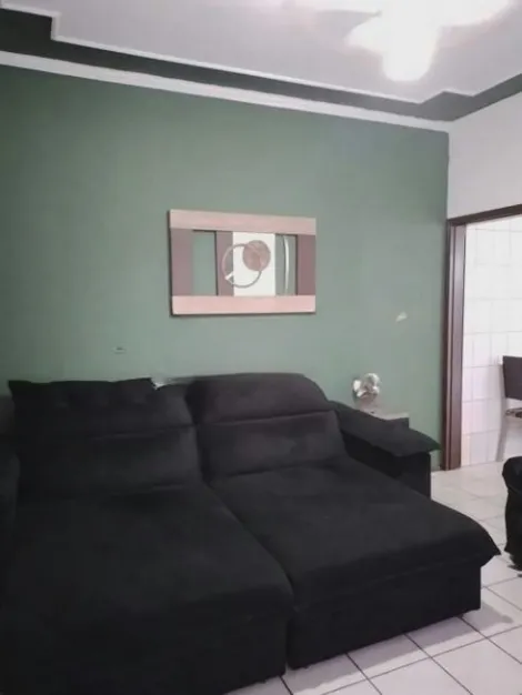 Alugar Casas Residenciais / Padrão em Ribeirão Preto. apenas R$ 270.000,00