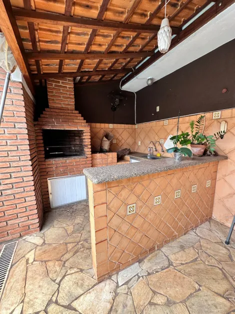 imagem 3 - Casas Residenciais - Padrão imagem 3 - Casas Residenciais - Padrão
