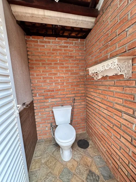 imagem 5 - Casas Residenciais - Padrão imagem 5 - Casas Residenciais - Padrão