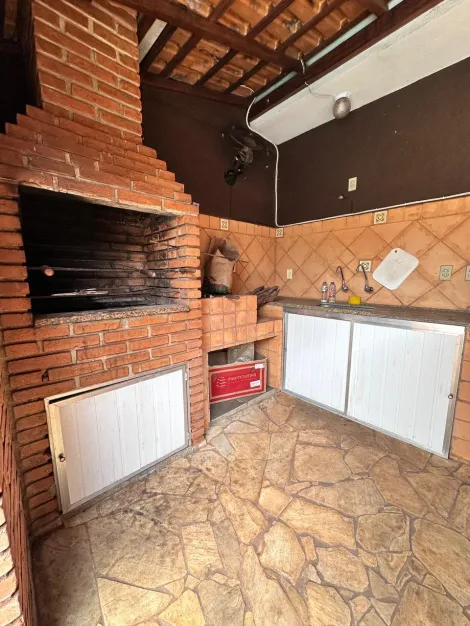 imagem 4 - Casas Residenciais - Padrão imagem 4 - Casas Residenciais - Padrão