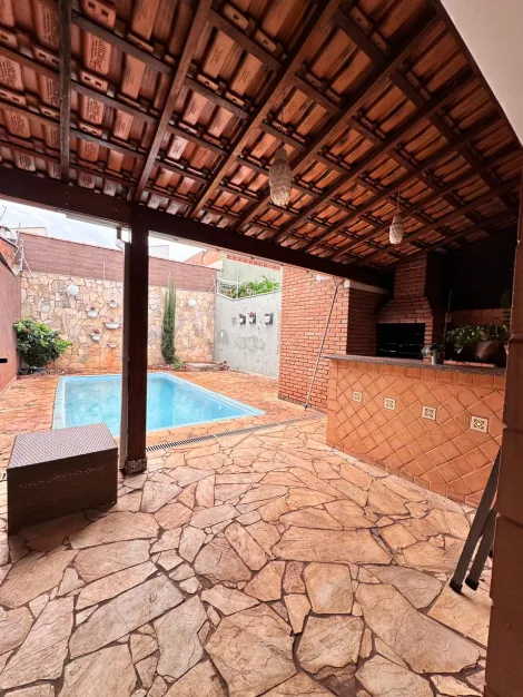 imagem 2 - Casas Residenciais - Padrão imagem 2 - Casas Residenciais - Padrão