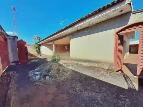 imagem 1 - Casas Residenciais - Padrão imagem 1 - Casas Residenciais - Padrão