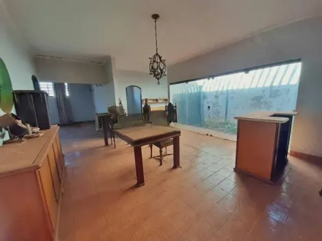 imagem 3 - Casas Residenciais - Padrão imagem 3 - Casas Residenciais - Padrão
