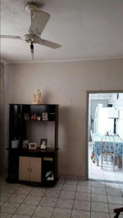 imagem 3 - Casas Residenciais - Padrão imagem 3 - Casas Residenciais - Padrão