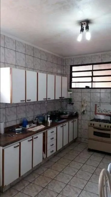 imagem 4 - Casas Residenciais - Padrão imagem 4 - Casas Residenciais - Padrão