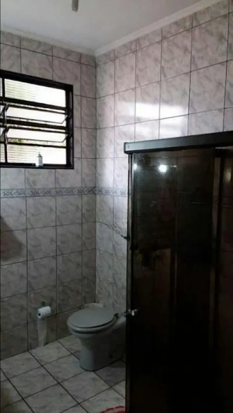 imagem 5 - Casas Residenciais - Padrão imagem 5 - Casas Residenciais - Padrão