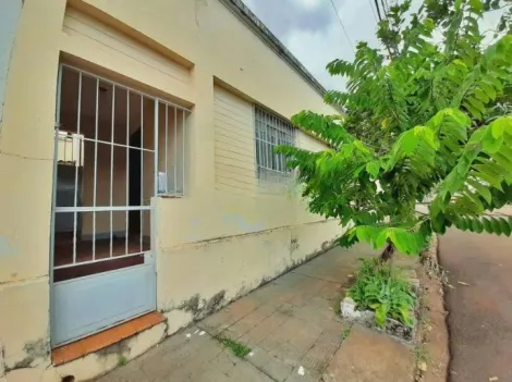 imagem 1 - Casas Residenciais - Padrão imagem 1 - Casas Residenciais - Padrão