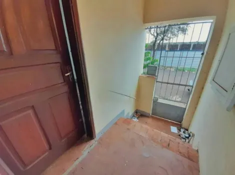 imagem 2 - Casas Residenciais - Padrão imagem 2 - Casas Residenciais - Padrão