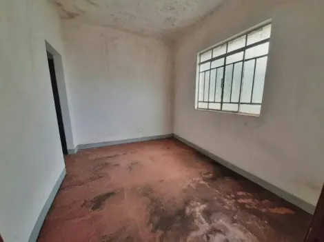 imagem 3 - Casas Residenciais - Padrão imagem 3 - Casas Residenciais - Padrão