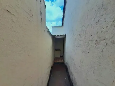 imagem 4 - Casas Residenciais - Padrão imagem 4 - Casas Residenciais - Padrão