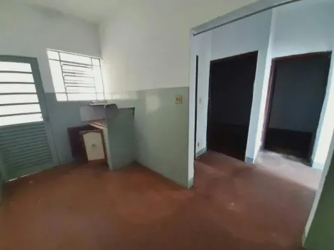 imagem 5 - Casas Residenciais - Padrão imagem 5 - Casas Residenciais - Padrão