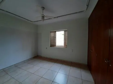 imagem 4 - Casas Residenciais - Padrão imagem 4 - Casas Residenciais - Padrão