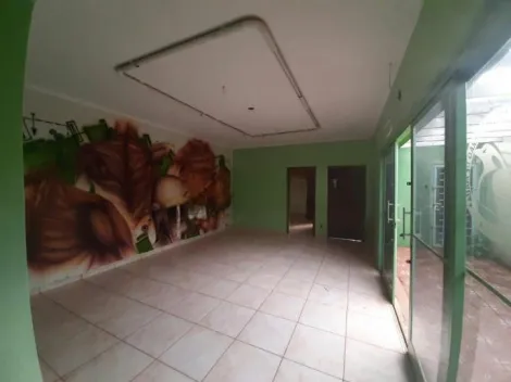 imagem 1 - Casas Residenciais - Padrão imagem 1 - Casas Residenciais - Padrão