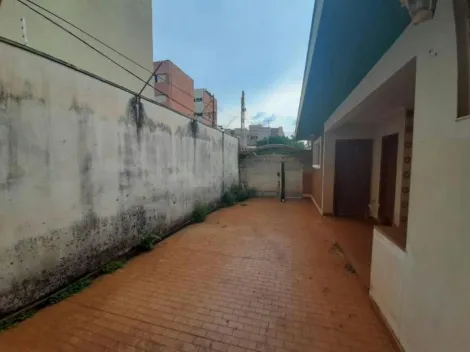 imagem 3 - Casas Residenciais - Padrão imagem 3 - Casas Residenciais - Padrão