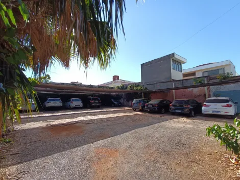 imagem 1 - Imóveis Comerciais - Casa Comercial imagem 1 - Imóveis Comerciais - Casa Comercial