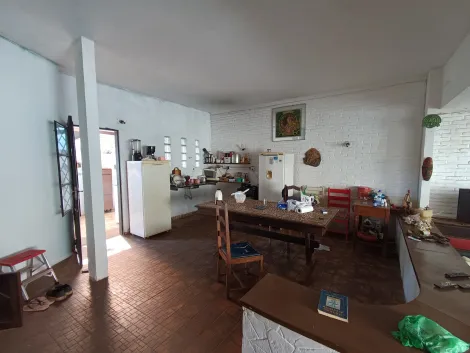 imagem 4 - Imóveis Comerciais - Casa Comercial imagem 4 - Imóveis Comerciais - Casa Comercial