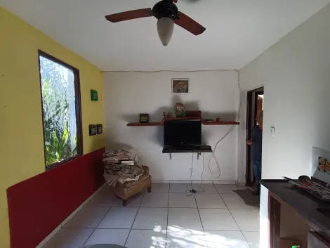 imagem 3 - Imóveis Comerciais - Casa Comercial imagem 3 - Imóveis Comerciais - Casa Comercial