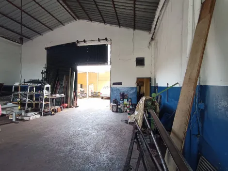 imagem 3 - Imóveis Comerciais - Galpão Comercial imagem 3 - Imóveis Comerciais - Galpão Comercial