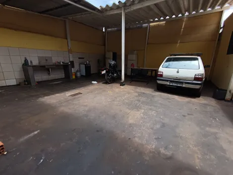 imagem 5 - Imóveis Comerciais - Galpão Comercial imagem 5 - Imóveis Comerciais - Galpão Comercial