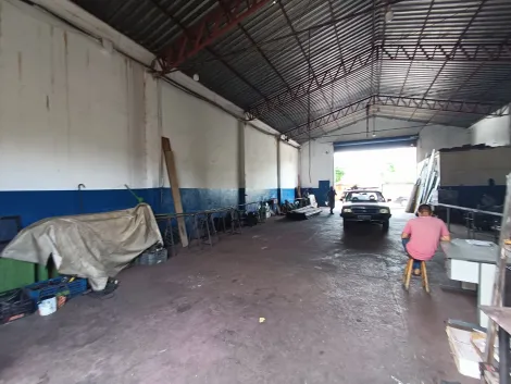 imagem 4 - Imóveis Comerciais - Galpão Comercial imagem 4 - Imóveis Comerciais - Galpão Comercial