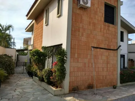 Alugar Casas Residenciais / Padrão em Ribeirão Preto. apenas R$ 1.150.000,00