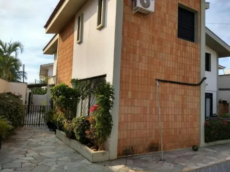 imagem 1 - Casas Residenciais - Padrão imagem 1 - Casas Residenciais - Padrão