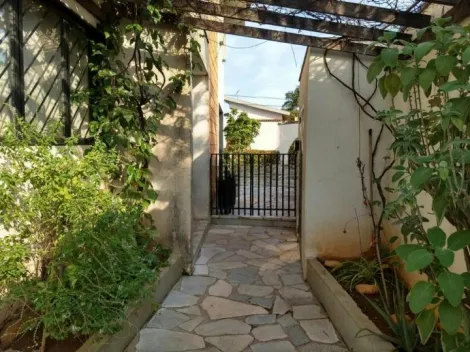imagem 3 - Casas Residenciais - Padrão imagem 3 - Casas Residenciais - Padrão