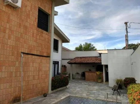 imagem 2 - Casas Residenciais - Padrão imagem 2 - Casas Residenciais - Padrão