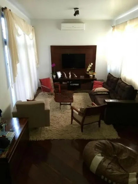 imagem 4 - Casas Residenciais - Padrão imagem 4 - Casas Residenciais - Padrão