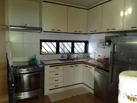 imagem 5 - Casas Residenciais - Padrão imagem 5 - Casas Residenciais - Padrão