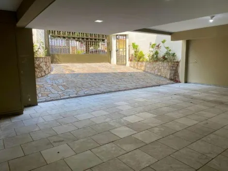 imagem 1 - Casas Residenciais - Padrão imagem 1 - Casas Residenciais - Padrão