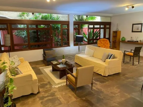 imagem 2 - Casas Residenciais - Padrão imagem 2 - Casas Residenciais - Padrão